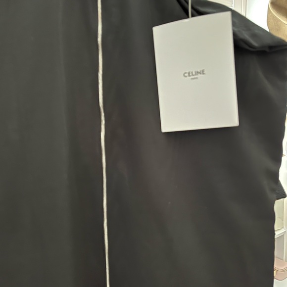 Celine jacket - Picture 4 of 10